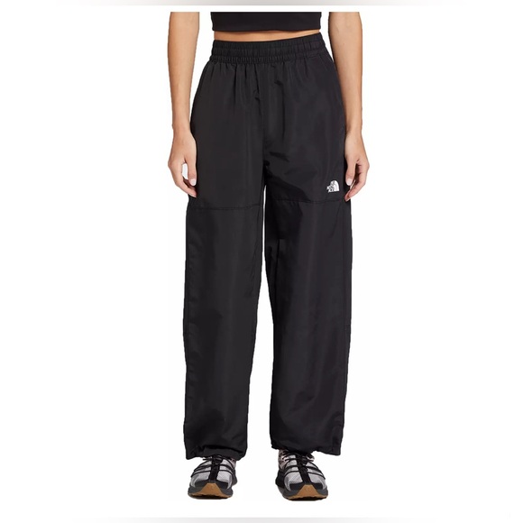 The North Face Pants - THE NORTH FACE WOMENS TNF NYLON EASY PANTS VARIOUS SIZES Brand new with tags 🏷️